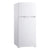 Fridge Freezer 80/20 SDID
