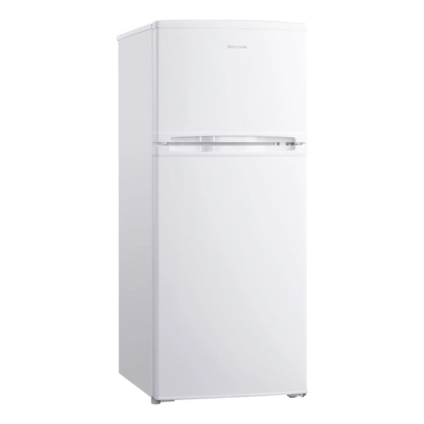 Fridge Freezer 80/20