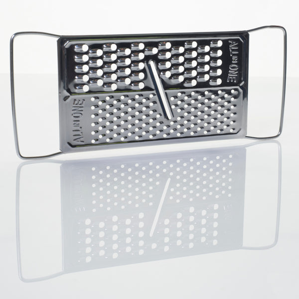 Food Grater