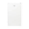 Undercounter Fridge - Haden - HZ65W SDID