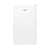 Undercounter Fridge - Haden - HZ65W SDI
