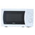 Microwave SDID
