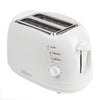 Toaster