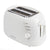 Toaster