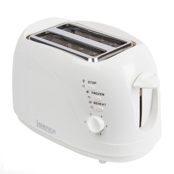 Toaster