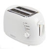 Toaster SDI