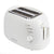 Toaster SDID