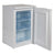Undercounter freezer SDI