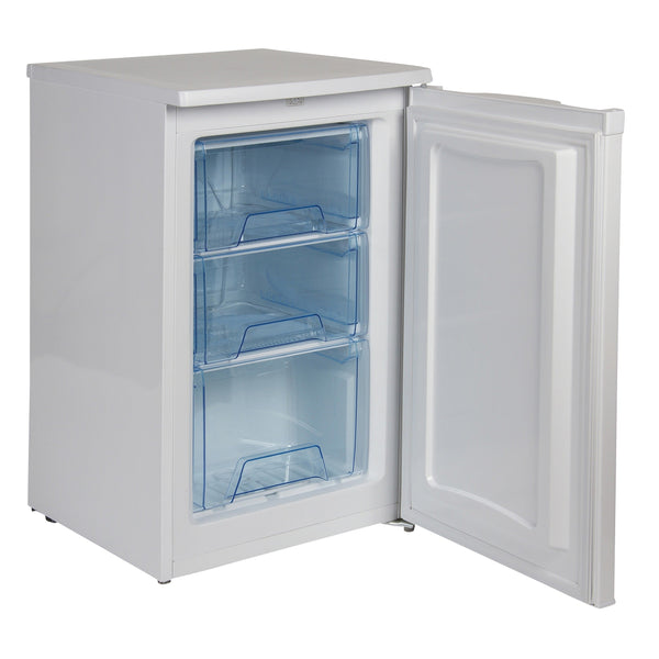 Undercounter freezer SDI