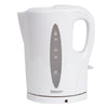 Kettle