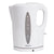 Kettle
