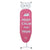 Ironing Board