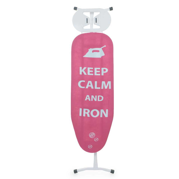 Ironing Board SDI