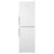 Large Fridge-Freezer