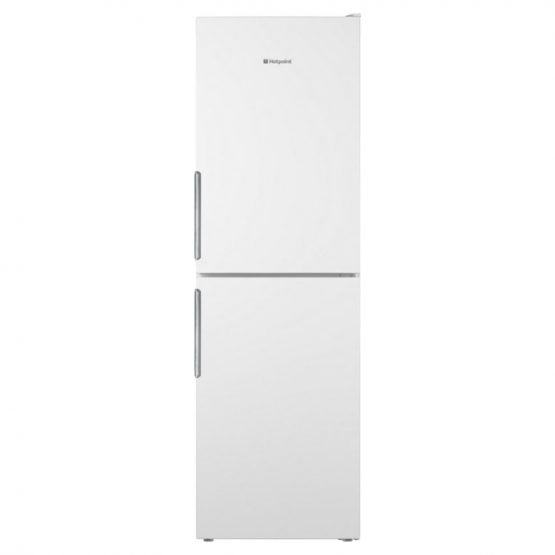 Large Fridge-Freezer