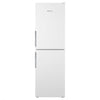 Large Fridge-Freezer SDI