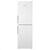 Large Fridge-Freezer SDI