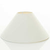 Ceiling Light Shade