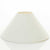 Ceiling Light Shade SDI
