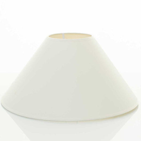 Ceiling Light Shade SDI
