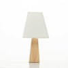 Living Room Lamp