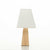 Living Room Lamp