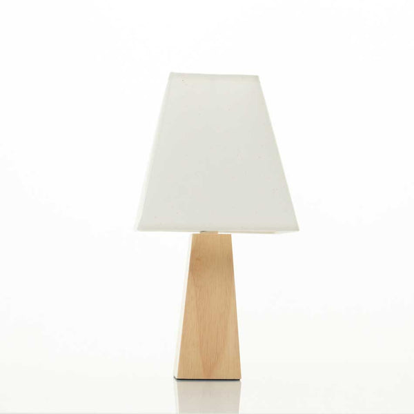 Living Room Lamp