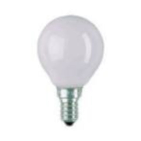 Edison screw - small size