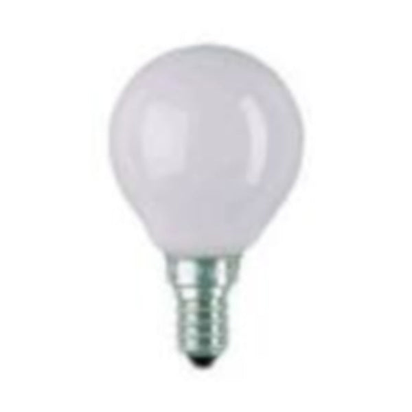 Edison screw - small size SDI