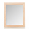 Bathroom Mirror SDID