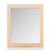 Bathroom Mirror