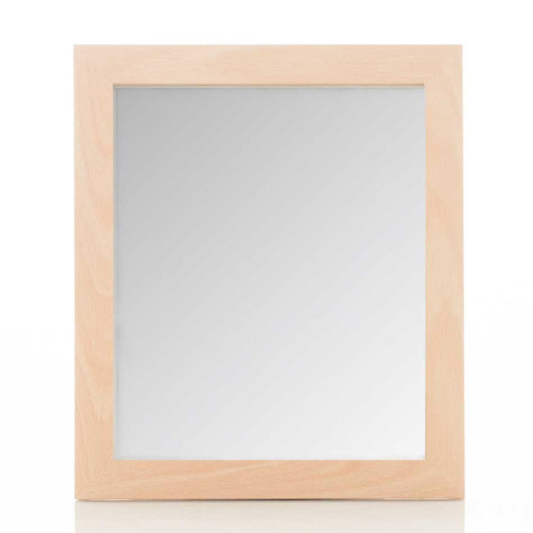 Bathroom Mirror SDI