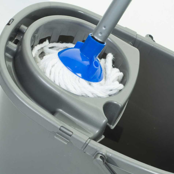 MOPS COMPLETE