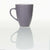 Mug Set