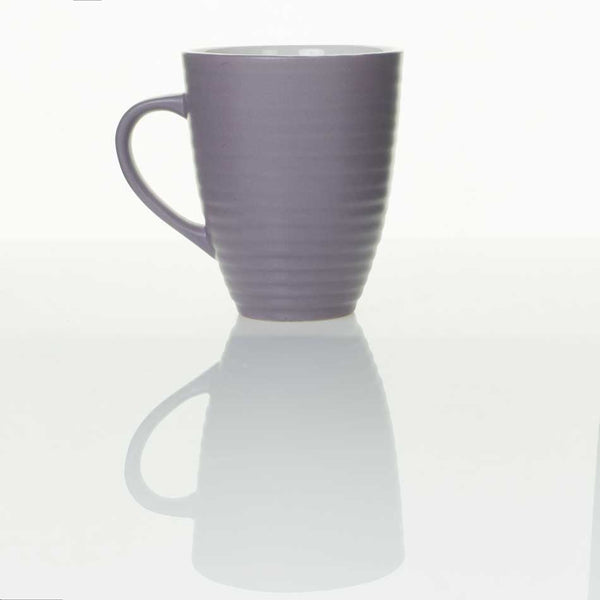 Mug Set