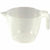 Measuring Jug