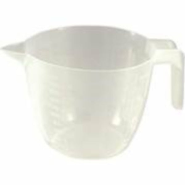 Measuring Jug