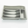 Cutlery Tray