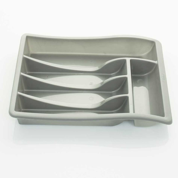 Cutlery Tray