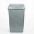 Swing Bin