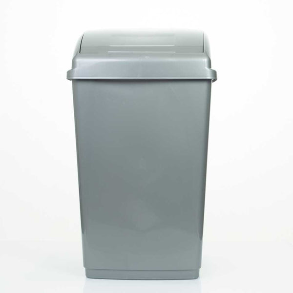 Swing Bin