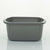 Plastic Basin