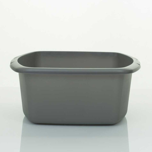 Plastic Basin