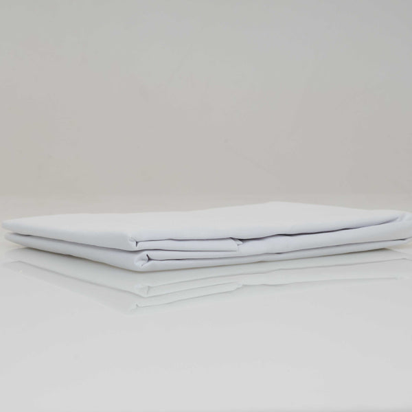 Single Duvet Cover