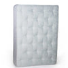 Double Mattress - Ortho SDID