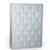 Double Mattress - Ortho SDID