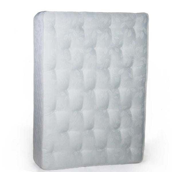 Double Mattress - Ortho SDID