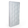 Single Mattress - Ortho SDID