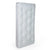 Single Mattress - Ortho SDID