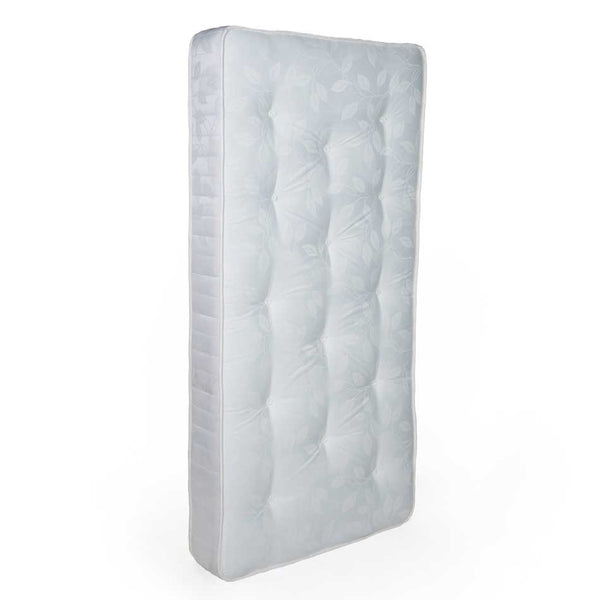 Single Mattress - Ortho SDID